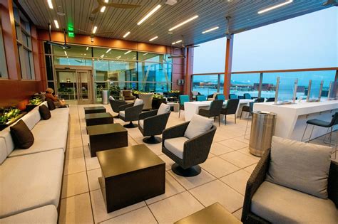 sky lounge silver spring|SKY LOUNGE